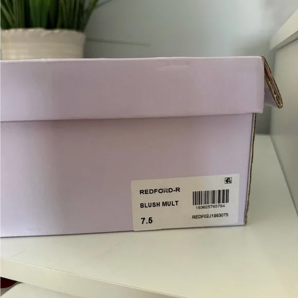 Sparkly Cowboy Boots - Picture 7 of 7